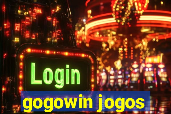 gogowin jogos